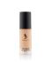 Fond de teint liquide HD Kodi professionnel n° 03, 30 ml